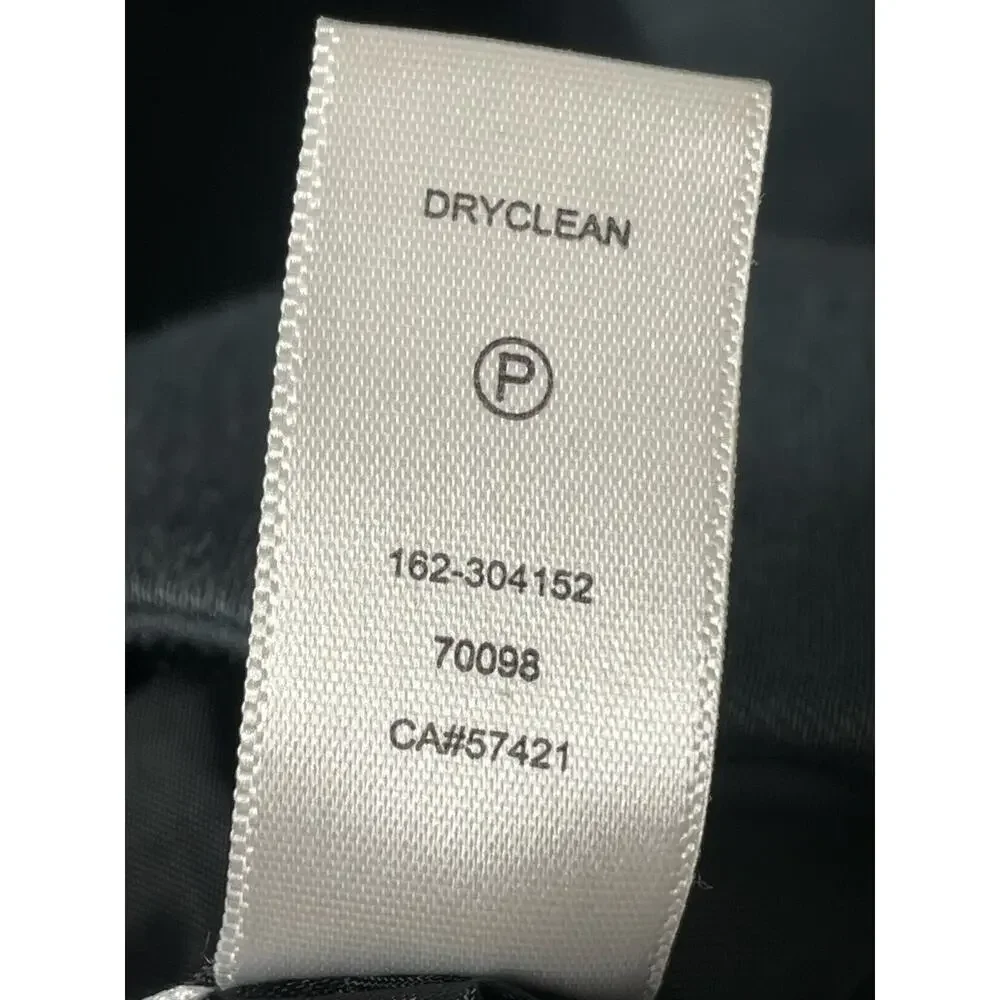 LOFT womens blazer